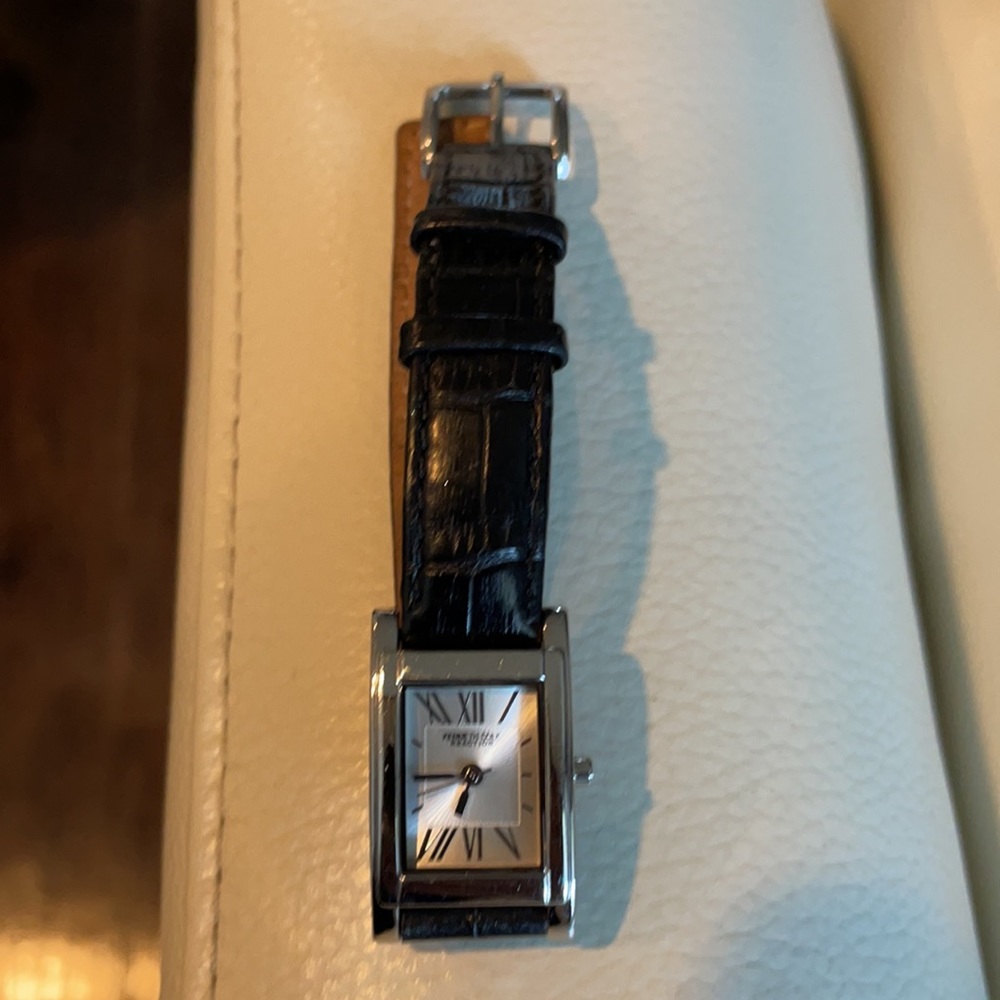 Kenneth Cole watch - Picture 4 of 5
